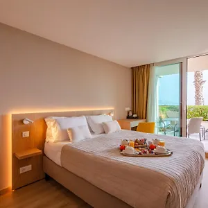 La Hotel Sainte-Maxime