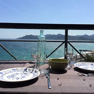 https://cannes-view-cap-esterel.fr-provencehotel.com